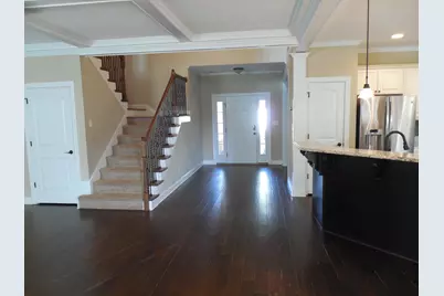 812 Herrington Drive, Grovetown, GA 30813 - Photo 3