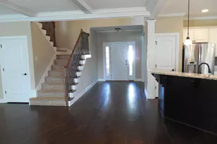 812 Herrington Dr, Grovetown, GA 30813 - Photo 3