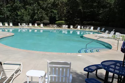 812 Herrington Drive, Grovetown, GA 30813 - Photo 23