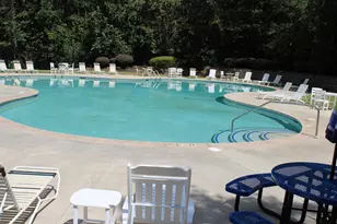 812 Herrington Dr, Grovetown, GA 30813 - Photo 23