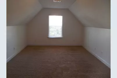 812 Herrington Drive, Grovetown, GA 30813 - Photo 15