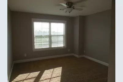 812 Herrington Drive, Grovetown, GA 30813 - Photo 17