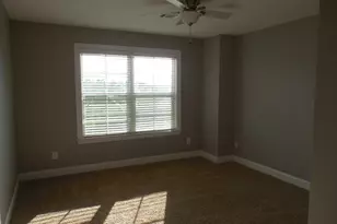 812 Herrington Dr, Grovetown, GA 30813 - Photo 17