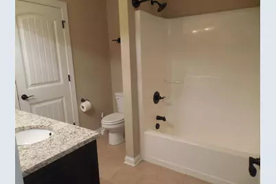 812 Herrington Drive, Grovetown, GA 30813 - Photo 19