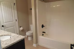 812 Herrington Dr, Grovetown, GA 30813 - Photo 19