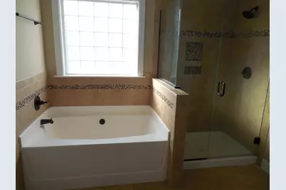 812 Herrington Drive, Grovetown, GA 30813 - Photo 13