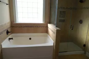 812 Herrington Dr, Grovetown, GA 30813 - Photo 13