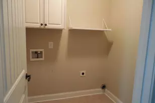 812 Herrington Dr, Grovetown, GA 30813 - Photo 11