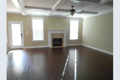 812 Herrington Drive, Grovetown, GA 30813 - Photo 7