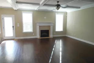 812 Herrington Dr, Grovetown, GA 30813 - Photo 7