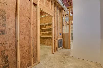 126 Chardonnay Lane, Aiken, SC 29803 - Photo 23