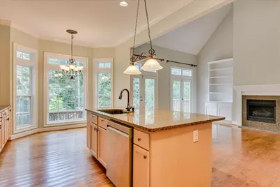 126 Chardonnay Lane, Aiken, SC 29803 - Photo 7