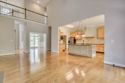 126 Chardonnay Lane, Aiken, SC 29803 - Photo 11