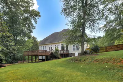126 Chardonnay Lane, Aiken, SC 29803 - Photo 29