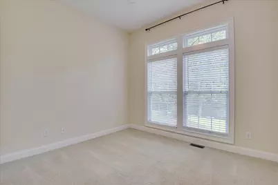 126 Chardonnay Lane, Aiken, SC 29803 - Photo 21