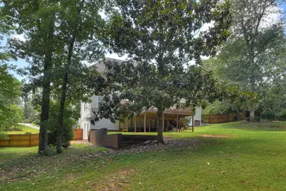 126 Chardonnay Lane, Aiken, SC 29803 - Photo 31