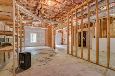 126 Chardonnay Lane, Aiken, SC 29803 - Photo 25