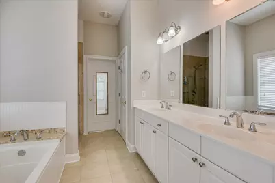 126 Chardonnay Lane, Aiken, SC 29803 - Photo 13