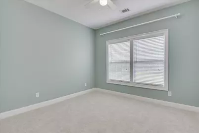 126 Chardonnay Lane, Aiken, SC 29803 - Photo 15