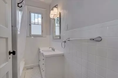 1914 McDowell Street, Augusta, GA 30904 - Photo 17