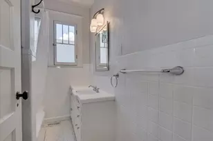 1914 McDowell St, Augusta, GA 30904 - Photo 17