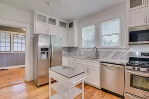 1914 McDowell St, Augusta, GA 30904 - Photo 11