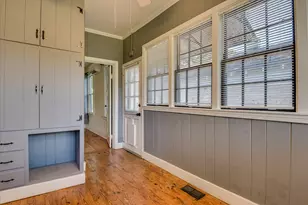 1914 McDowell St, Augusta, GA 30904 - Photo 23