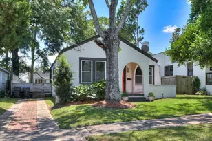 1914 McDowell St, Augusta, GA 30904 - Photo 3