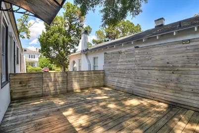 1914 McDowell Street, Augusta, GA 30904 - Photo 25