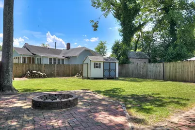 1914 McDowell Street, Augusta, GA 30904 - Photo 27