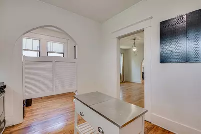 1914 McDowell Street, Augusta, GA 30904 - Photo 13