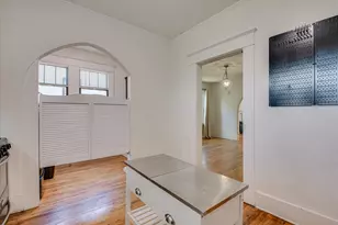 1914 McDowell St, Augusta, GA 30904 - Photo 13