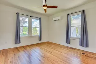 1914 McDowell St, Augusta, GA 30904 - Photo 15