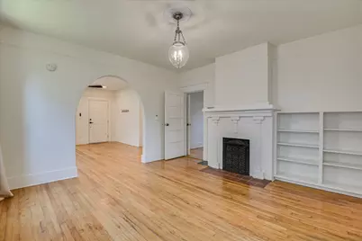 1914 McDowell Street, Augusta, GA 30904 - Photo 9