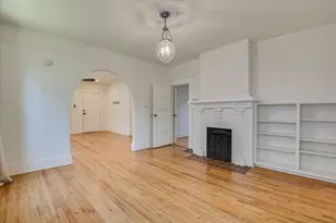 1914 McDowell St, Augusta, GA 30904 - Photo 9