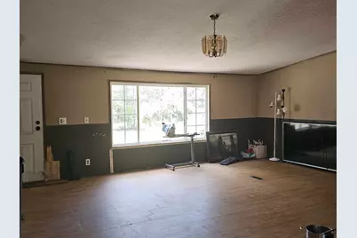 7173 Capers Path, Aiken, SC 29803 - Photo 31