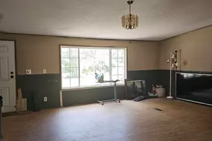 7173 Capers Path, Aiken, SC 29803 - Photo 31