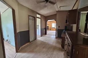 7173 Capers Path, Aiken, SC 29803 - Photo 43