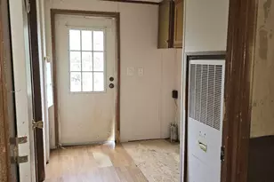 7173 Capers Path, Aiken, SC 29803 - Photo 53