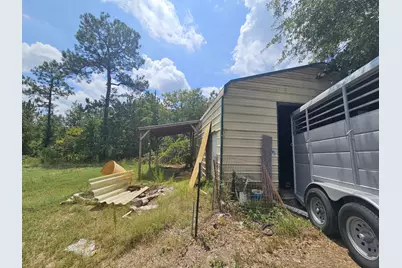 7173 Capers Path, Aiken, SC 29803 - Photo 7