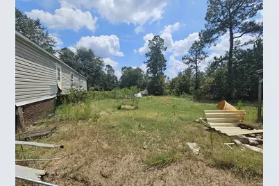 7173 Capers Path, Aiken, SC 29803 - Photo 5