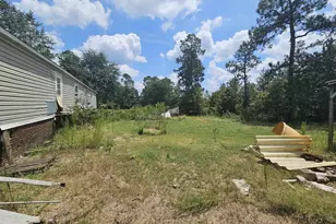 7173 Capers Path, Aiken, SC 29803 - Photo 5