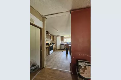 7173 Capers Path, Aiken, SC 29803 - Photo 29