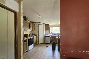 7173 Capers Path, Aiken, SC 29803 - Photo 29