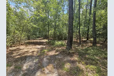 7173 Capers Path, Aiken, SC 29803 - Photo 25