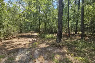 7173 Capers Path, Aiken, SC 29803 - Photo 25