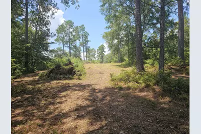 7173 Capers Path, Aiken, SC 29803 - Photo 15