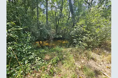 7173 Capers Path, Aiken, SC 29803 - Photo 27