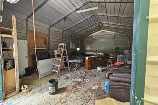 7173 Capers Path, Aiken, SC 29803 - Photo 9