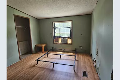 7173 Capers Path, Aiken, SC 29803 - Photo 45